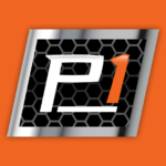 0.383886001648298892