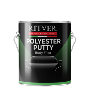 CC6750 Ultra Performance Energy System Clear