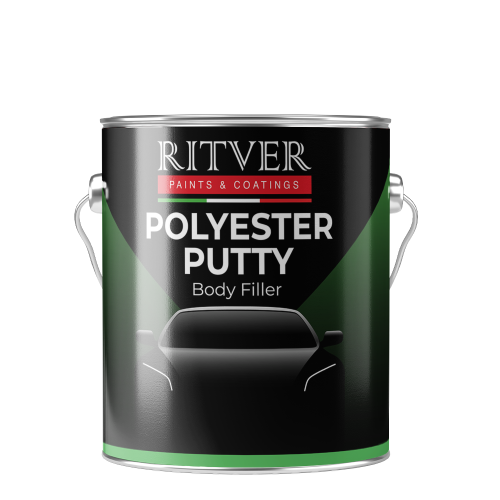 CC6750 Ultra Performance Energy System Clear