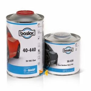 AKCIJA BASLAC BEZB. (40-440)1L+UTVRĐ.NORMAL(50-420) 0,5