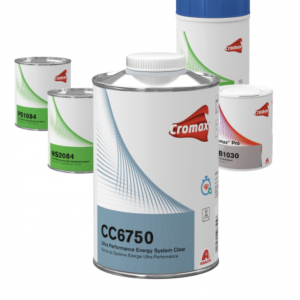 Polyester Putty Light