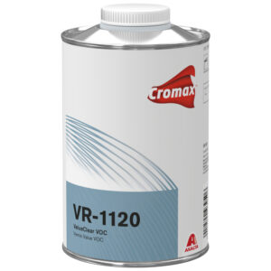 VR-1120 ValueClear VOC