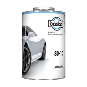 baslac 40-40 CLEAR UNIVER (HS)