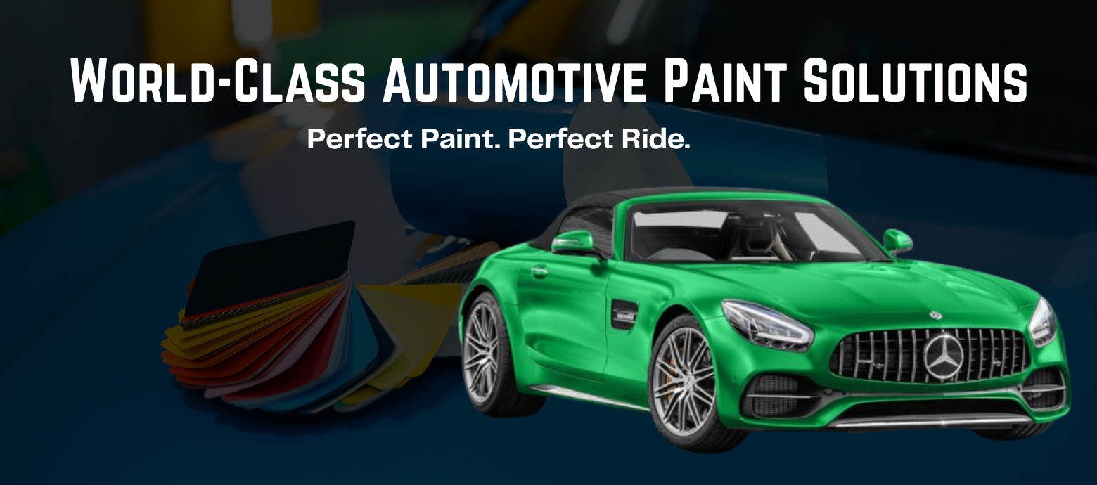 for all Car Care Solutions (1)