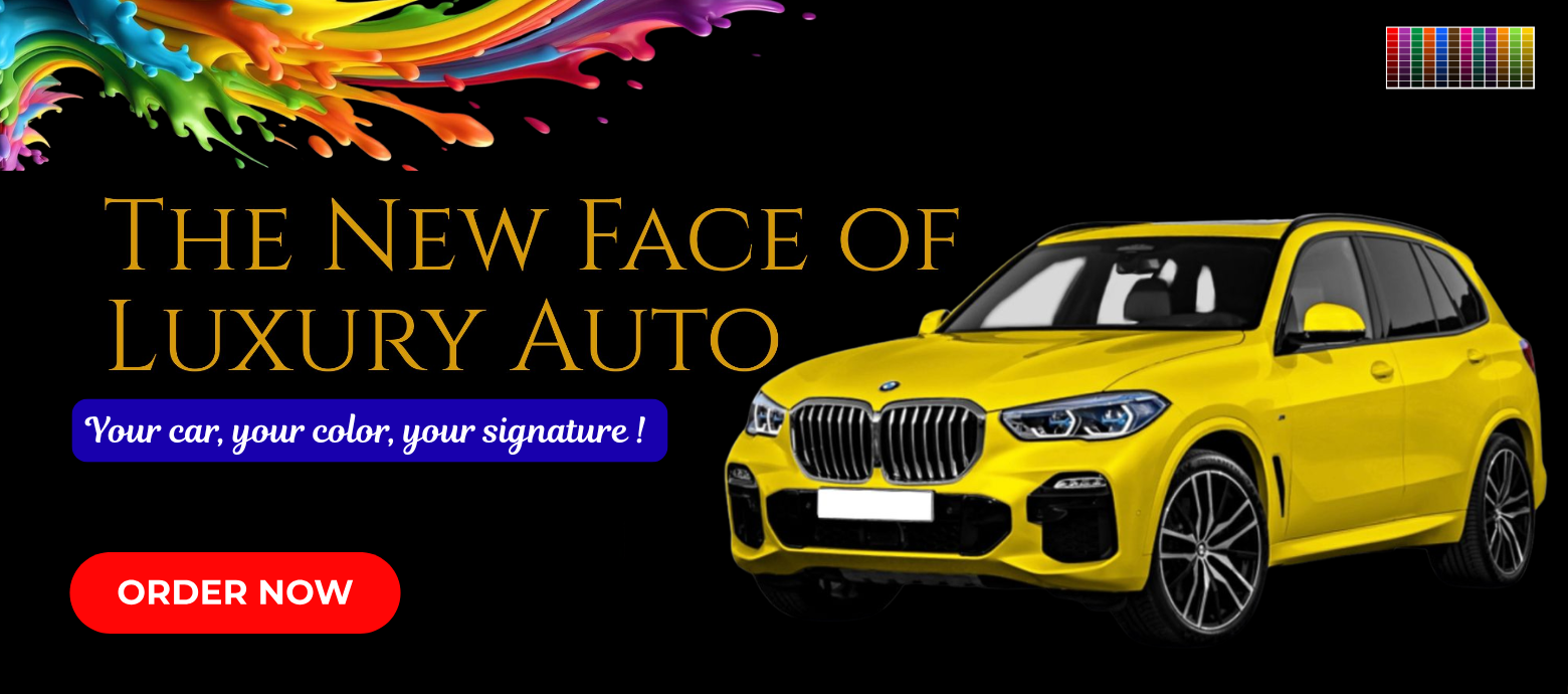 for all Car Care Solutions (2)