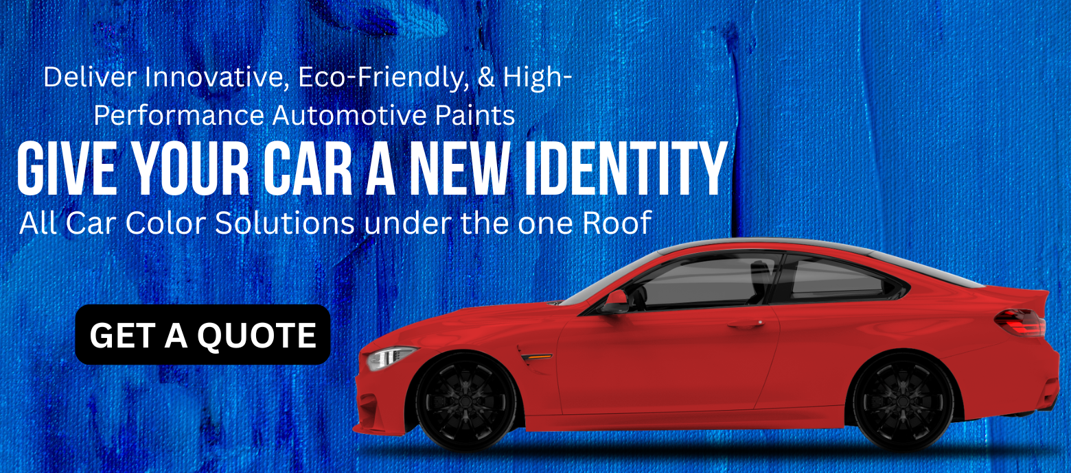 for all Car Care Solutions